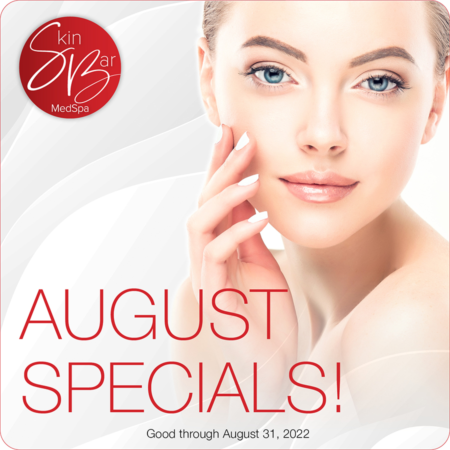 SBMS August Specials_1