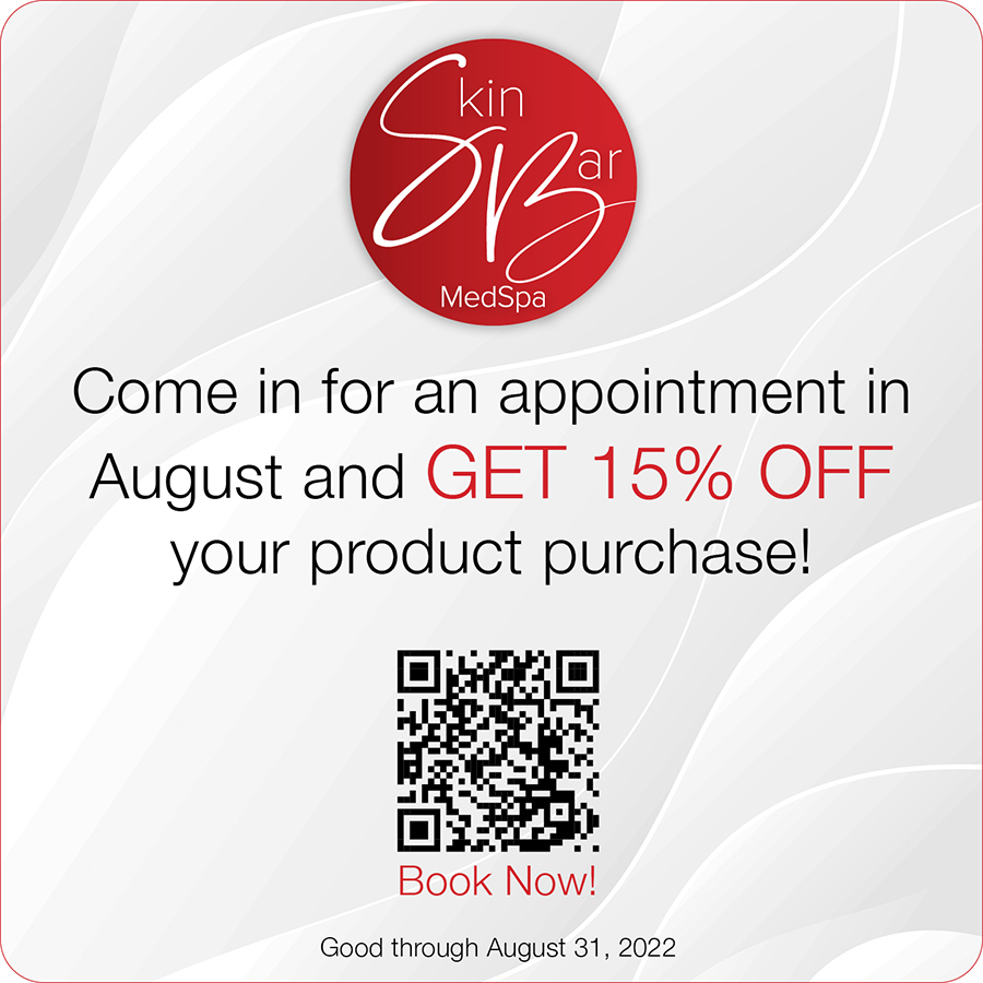 SBMS August Specials_4