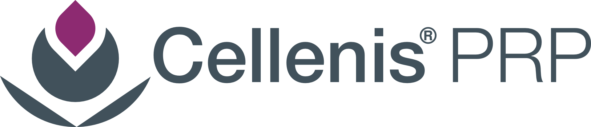 Cellenis-PRP-no-strap-logo