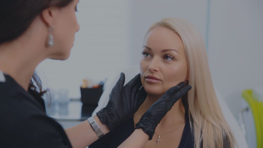 The Art of Botox: Achieving Natural Results